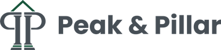 Peak & Pillar
